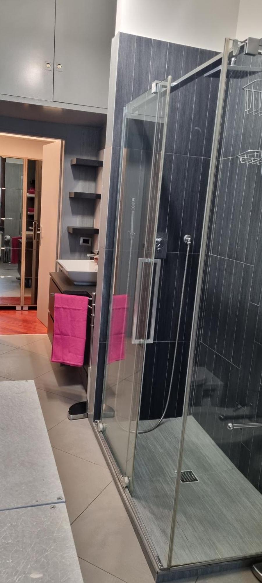 La Casa Di Cris - Milano, Appartamento Zona Sempione Exterior foto